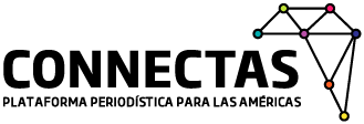 CONNECTAS