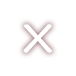 Cerrar video