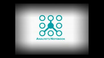 Análisis netbook