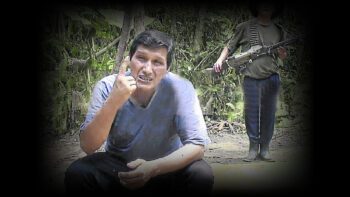 Tercera entrega. “Nos comportábamos como delincuentes”.
