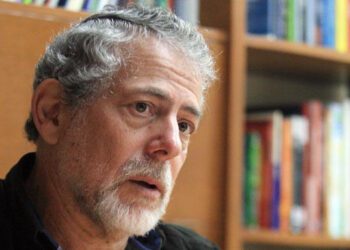 «La prensa independiente debe resistir»