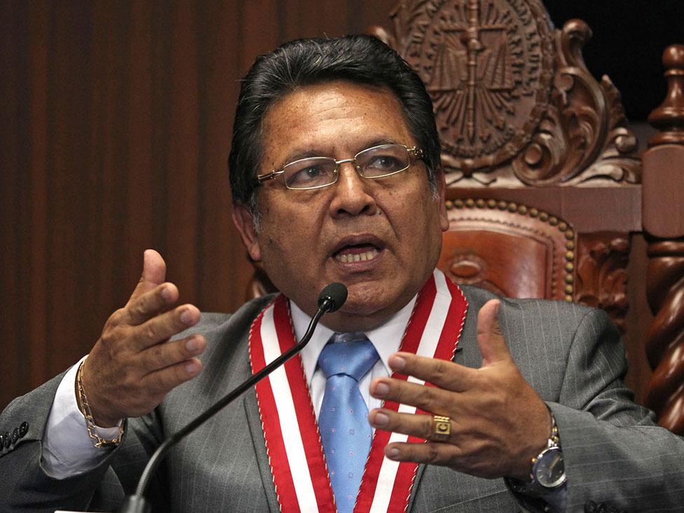 Investigación y contra-investigación