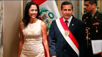 Ejecución conyugal