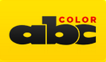 abc-color