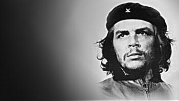 El Che