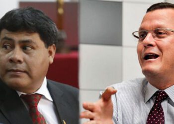 Confesión y Sabotaje