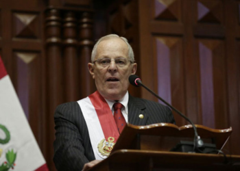 Débil pero suertudo