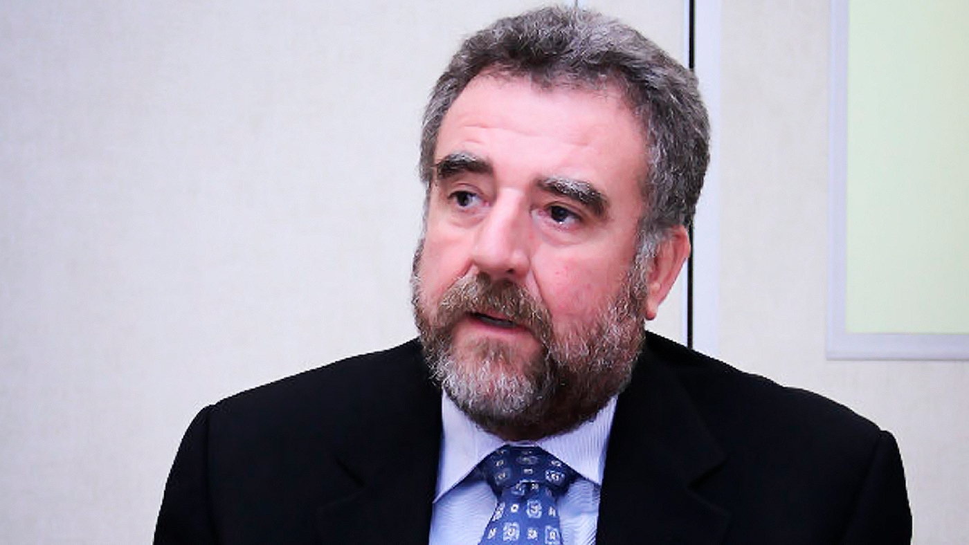 El testimonio de Raymundo Trindade – IDL