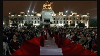 Experiencias y resultados