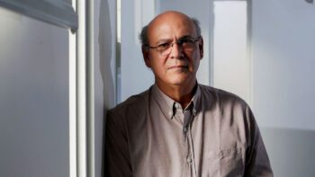 Del exilio al retorno