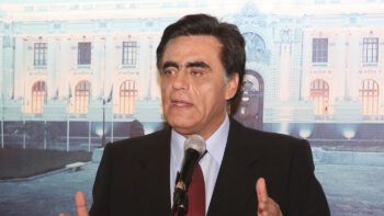 Competencias y prohibiciones