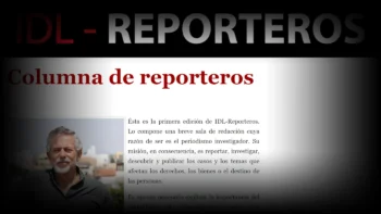 Los trece años de IDL-R