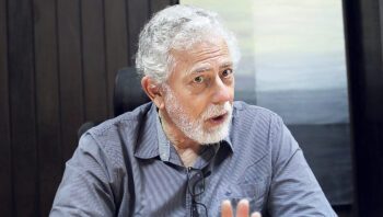 La Fiscalía criminaliza y ataca al periodismo de investigación