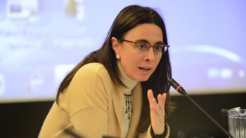 Catalina Botero