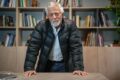Juez Checkley pretende que Gorriti revele sus fuentes en caso ‘Cuellos Blancos’