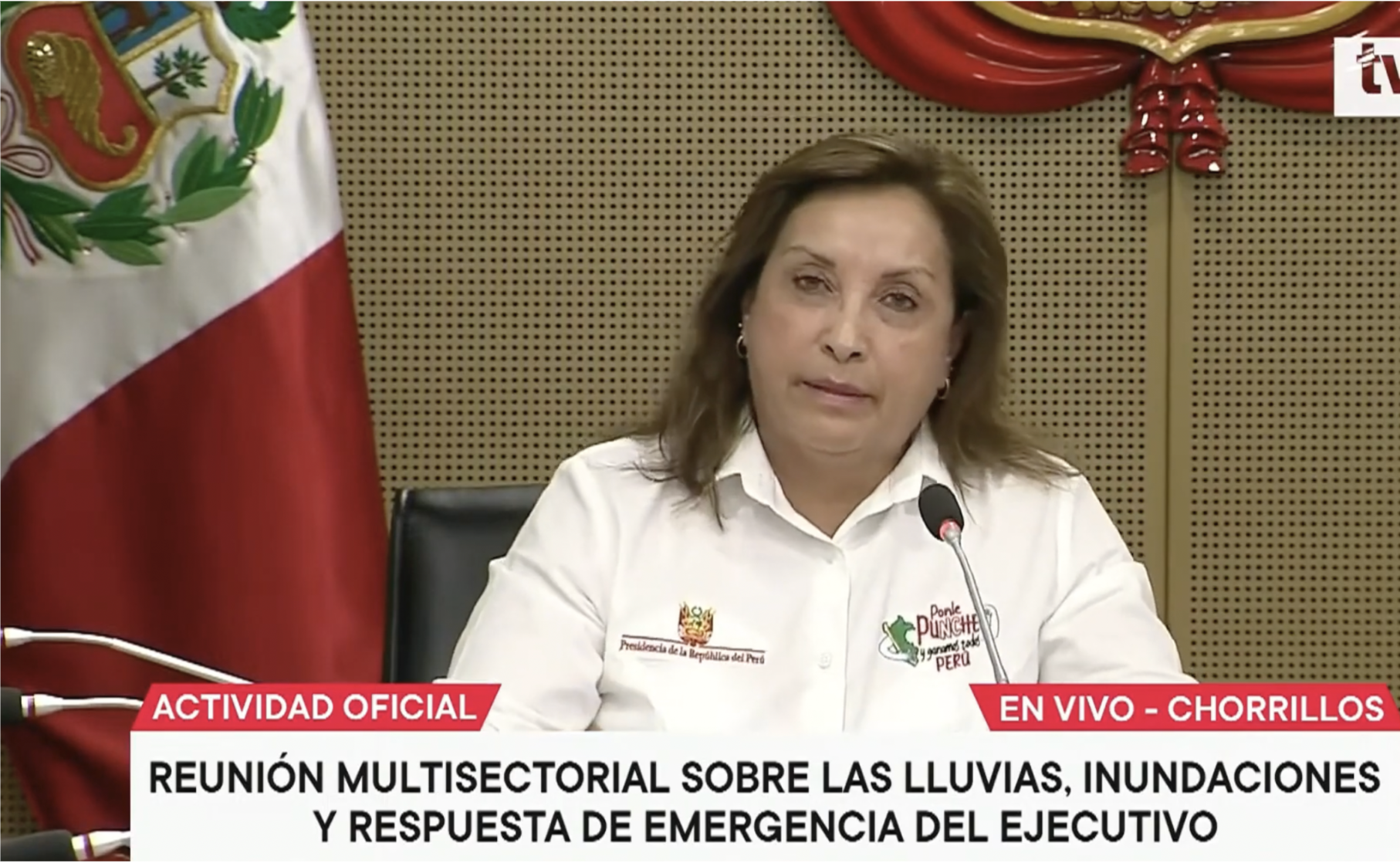 El periodismo bajo ataque