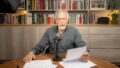 La SIP rechaza el uso del poder legislativo contra Gustavo Gorriti