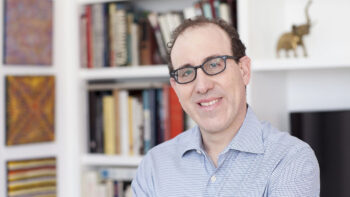 Carta a Tomás Gálvez, desde New York, en defensa de la libertad de prensa y el periodismo de investigación