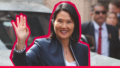 RSF insta a la presidenta Keiko Fujimori a revertir el alarmante deterioro de la libertad de prensa en el Perú