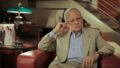 César Hildebrandt (Foto: Cortesía La República)